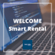 smart rental
