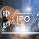 ipos investments